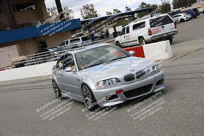 media/Apr-07-2024-BMW Club of San Diego (Sun) [[6d75f3ba8b]]/Around the Pits/
